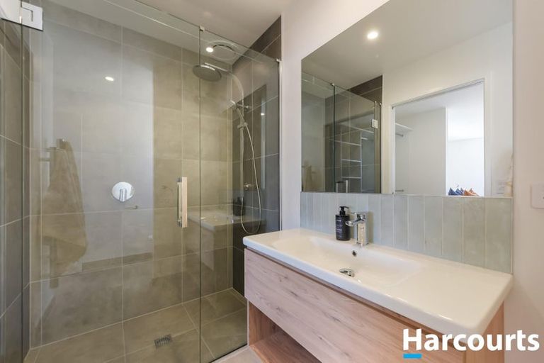 Photo of property in 71 Les Wakefield Road, Mapua, 7005