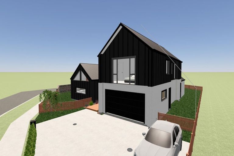 Photo of property in 66 Kanuka Drive, Hokowhitu, 4410