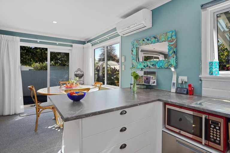 Photo of property in 149 Songer Street, Stoke, Nelson, 7011