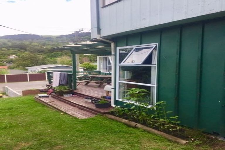 Photo of property in 20 Rue Grehan, Akaroa, 7520