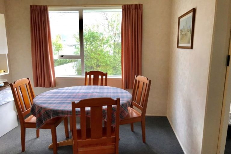 Photo of property in 27 Noni Street, Turangi, 3334