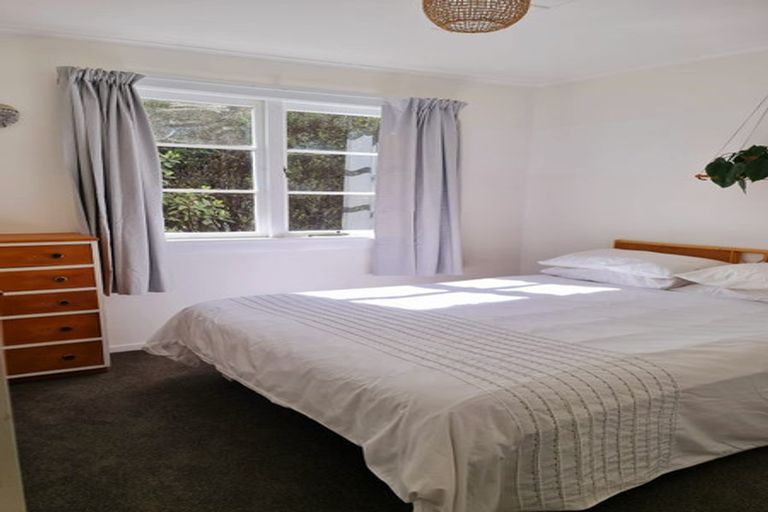 Photo of property in 35 Mueller Street, Waihi, 3610