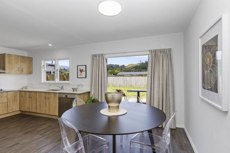 Photo of property in 11 Maclean Street, Whataupoko, Gisborne, 4010