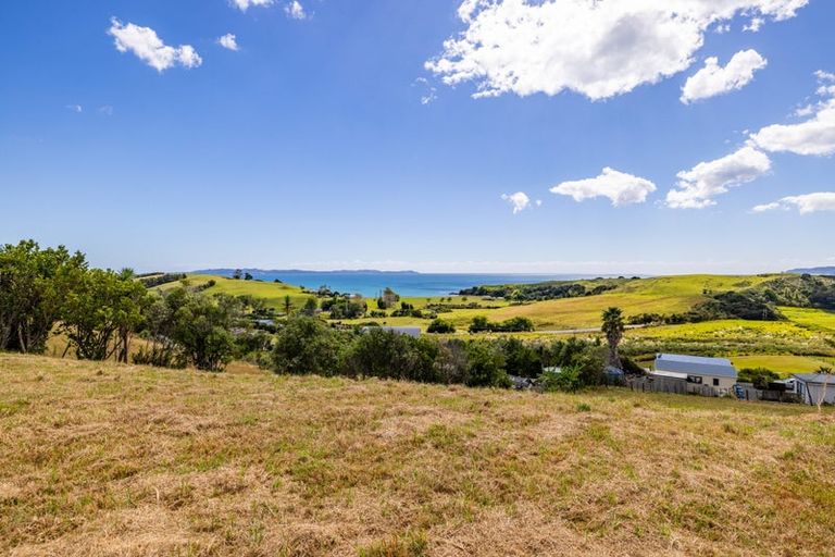 Photo of property in 36 Taipa View Road, Taipa, 0483