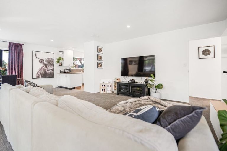 Photo of property in 111 Ashley Street, Rangiora, 7400