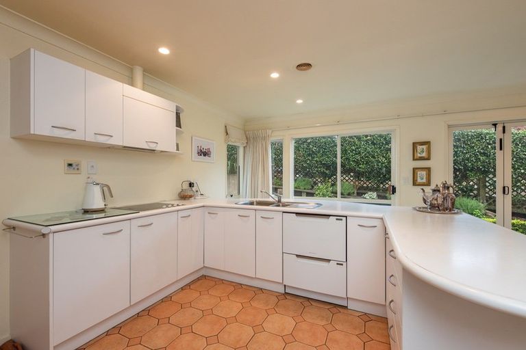 Photo of property in 7a Cornford Street, Karori, Wellington, 6012