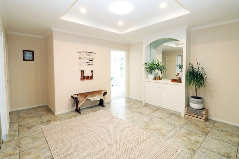 Photo of property in 40a Nixon Street, Tinwald, Ashburton, 7700