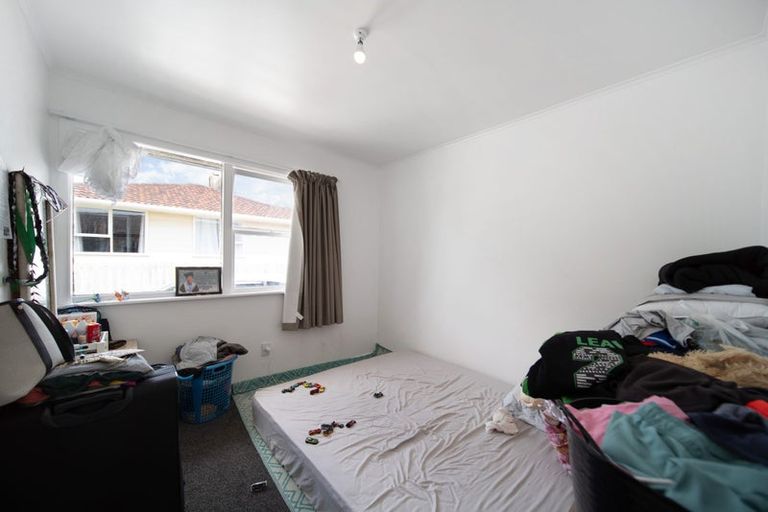 Photo of property in 25 Lachlan Place, Favona, Auckland, 2024