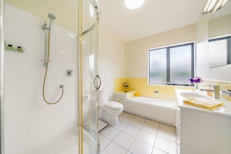 Photo of property in 31 Rossiter Avenue, Waterloo, Lower Hutt, 5011