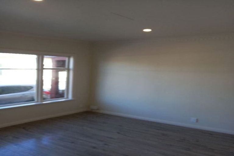 Photo of property in 23 Kemp Street, Kilbirnie, Wellington, 6022