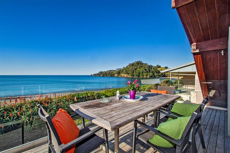 Photo of property in 42 Owai Avenue, Helena Bay, Hikurangi, 0184