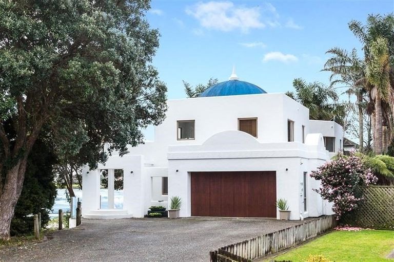 Photo of property in 6 Shepherds Road, Papakura, 2110