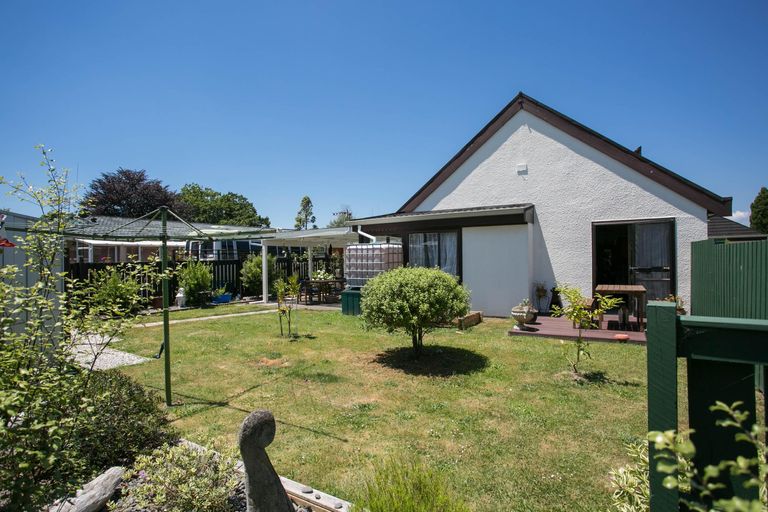 Photo of property in 3/1 North Street, Morrinsville, 3300