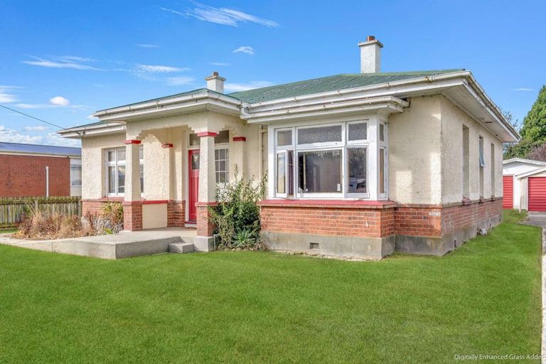Photo of property in 36 Oakland Street, Mataura, 9712