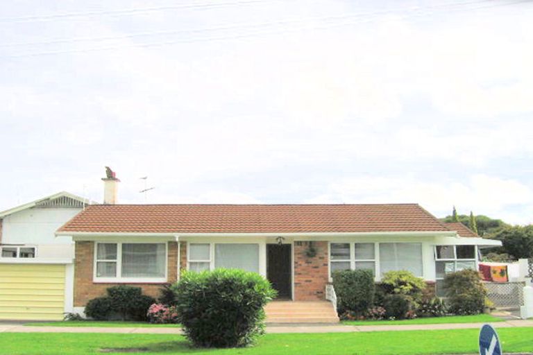 Photo of property in 4/60 Central Avenue, Papatoetoe, Auckland, 2025