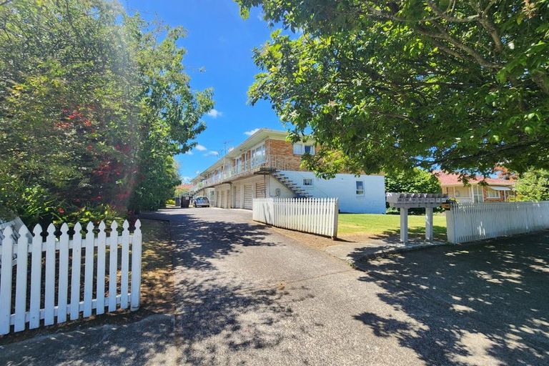 Photo of property in 7/4 Arabi Street, Sandringham, Auckland, 1041
