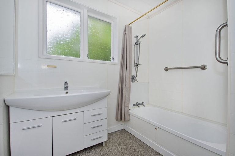 Photo of property in 5 Stonehaven Drive, Maungakaramea, Whangarei, 0178