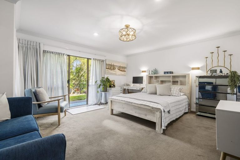 Photo of property in 30 Mauritius Key, Papamoa Beach, Papamoa, 3118