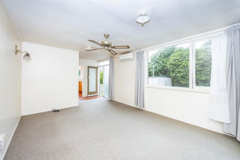 Photo of property in 8a Te Aroha Street, Hamilton East, Hamilton, 3216