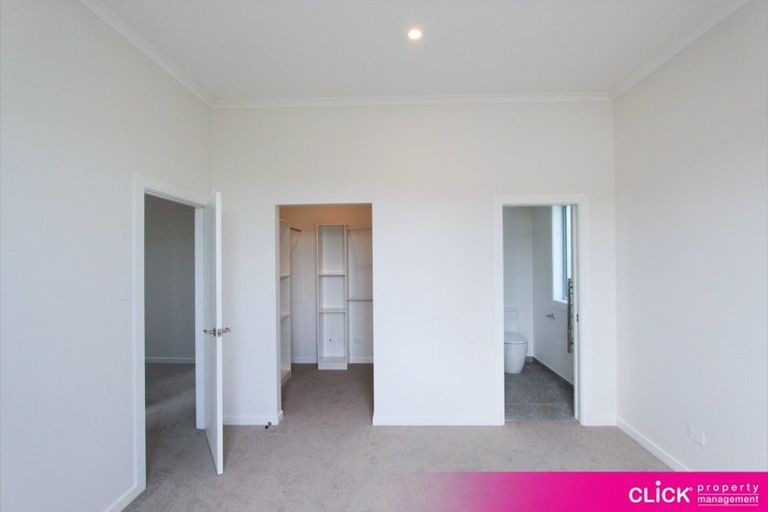 Photo of property in 31 Blair Street, Kenmure, Dunedin, 9011