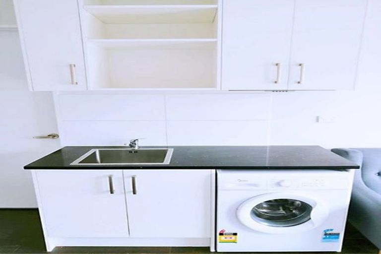 Photo of property in 27 Korihi Drive, Swanson, Auckland, 0614