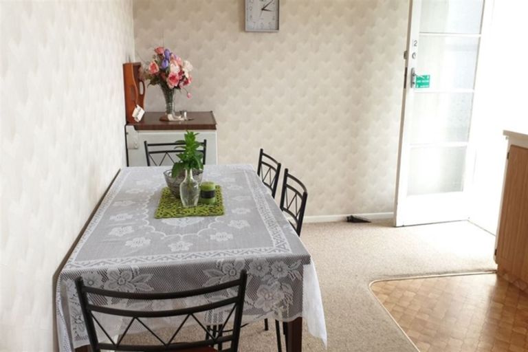 Photo of property in 2/72 Ranui Avenue, Waimataitai, Timaru, 7910