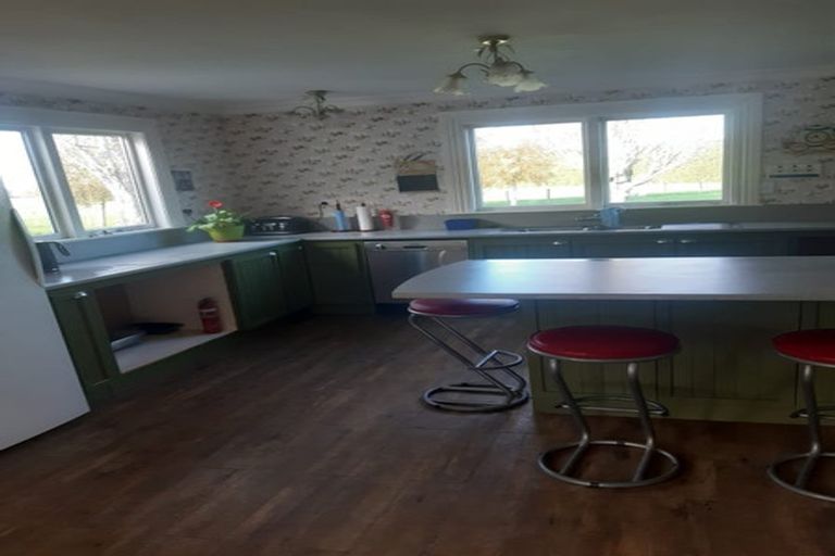 Photo of property in 7 Birch Avenue, Barrhill, Rakaia, 7782