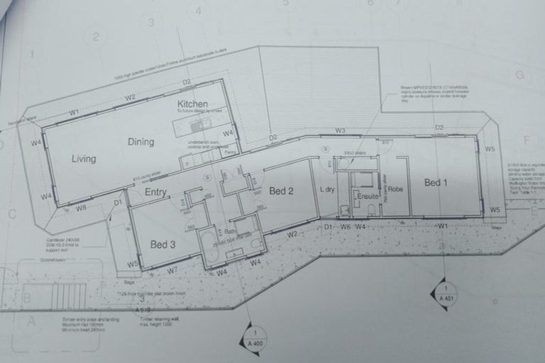 Photo of property in 6 Gribble Grove, Stokes Valley, Lower Hutt, 5019