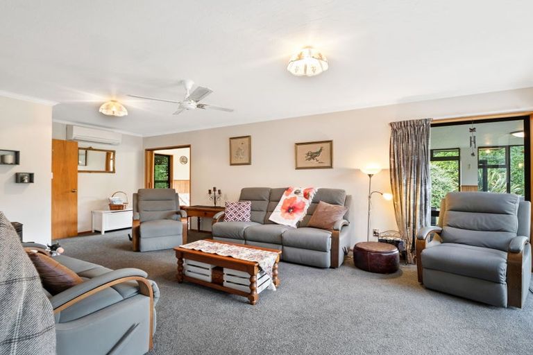 Photo of property in 84 Baynons Road, Clarkville, Kaiapoi, 7692