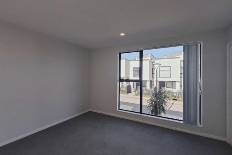 Photo of property in 13a Colin Chester Drive, Silverdale, 0932