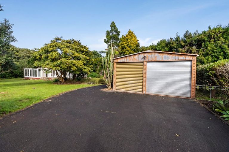 Photo of property in 7a Kara Road, Maungatapere, Whangarei, 0179