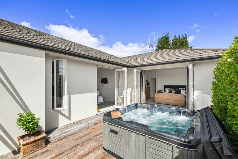 Photo of property in 12 Hodgson Lane, Tamahere, Hamilton, 3283