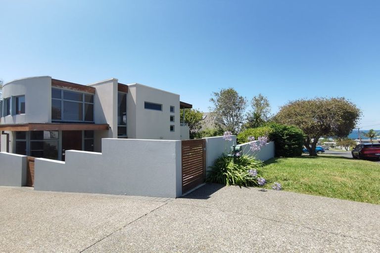 Photo of property in 64a Castor Road, Castor Bay, Auckland, 0620