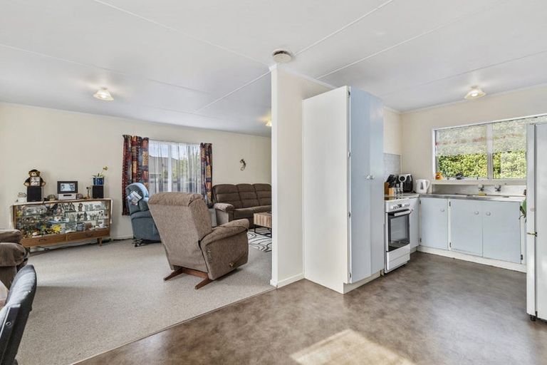 Photo of property in 24a Odette Street, Bader, Hamilton, 3206