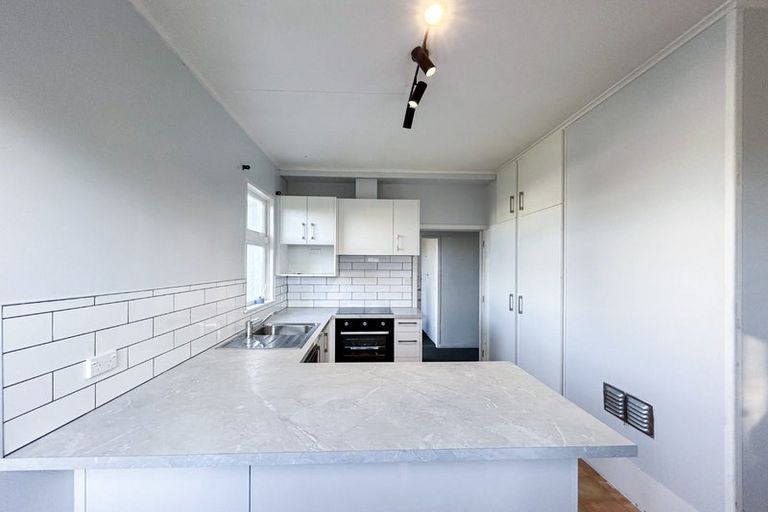 Photo of property in 87 Stobo Street, Grasmere, Invercargill, 9810