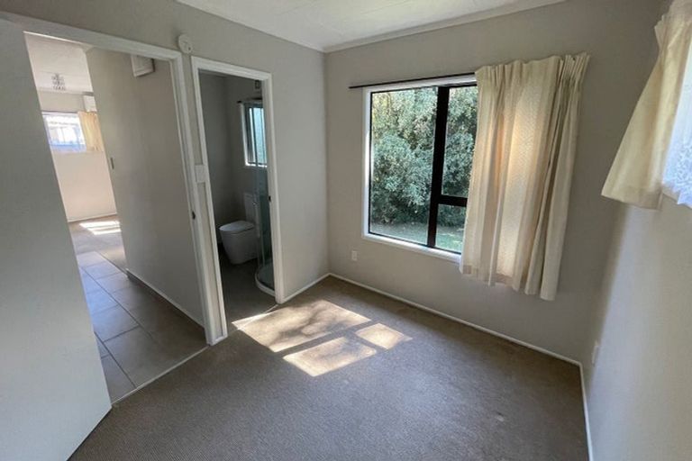 Photo of property in 14 Sunnyside Street, Onerahi, Whangarei, 0110