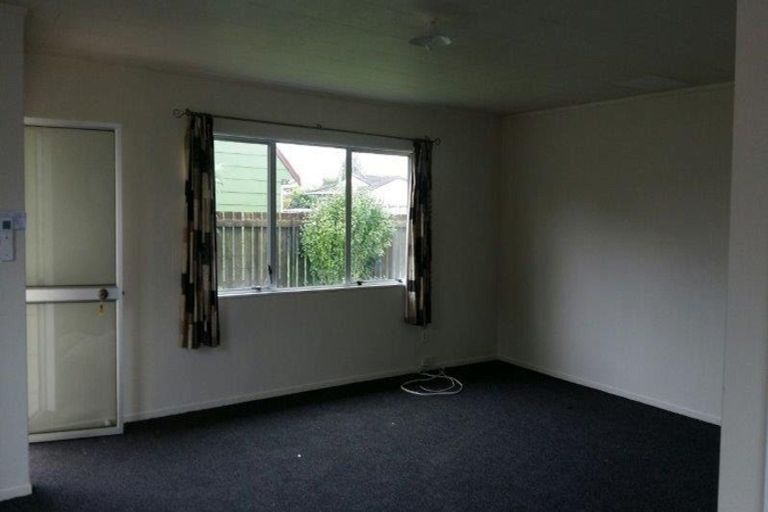 Photo of property in 74b Karaka Street, Nawton, Hamilton, 3200