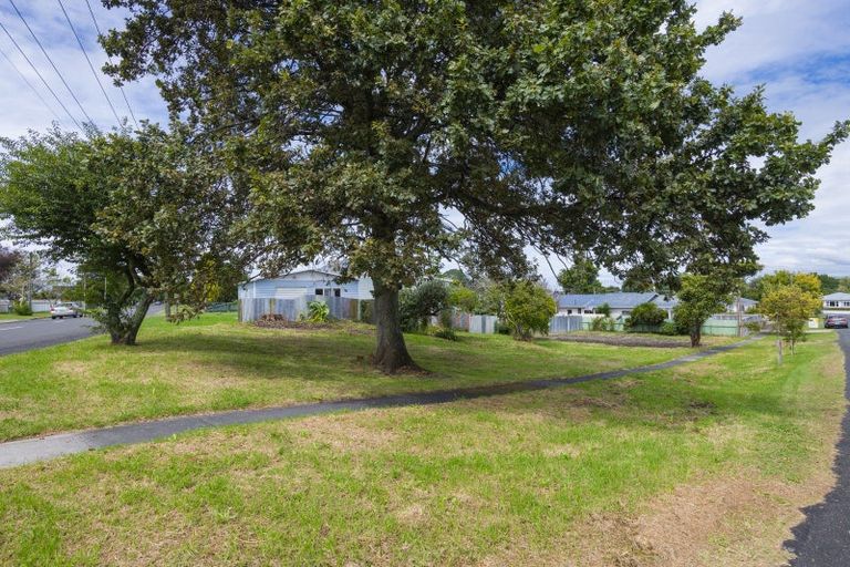 Photo of property in 11 Devery Street, Mangapapa, Gisborne, 4010