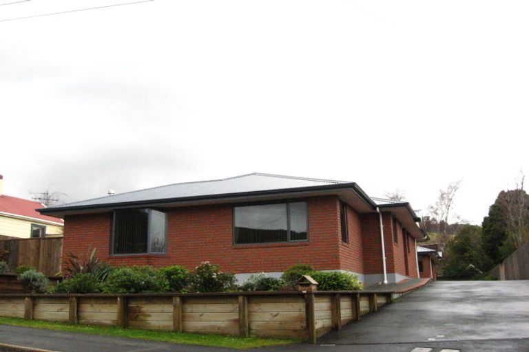 Photo of property in 66a Hall Road, Sawyers Bay, Port Chalmers, 9023