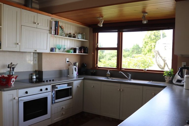 Photo of property in 13 Cambridge Terrace, East Gore, Gore, 9710