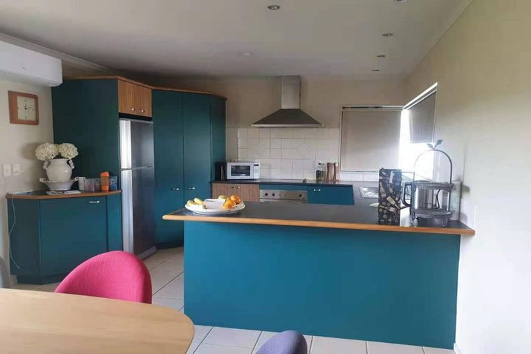 Photo of property in 14 Clavoy Place, East Tamaki, Auckland, 2016