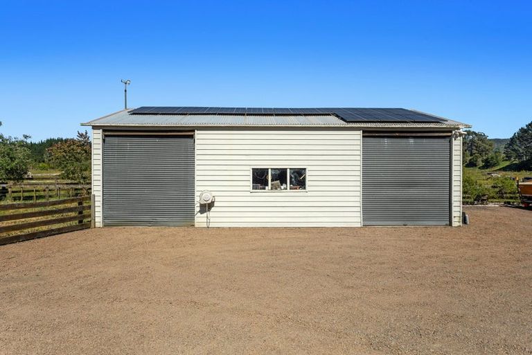 Photo of property in 2752 State Highway 30, Rotoma, Whakatane, 3192