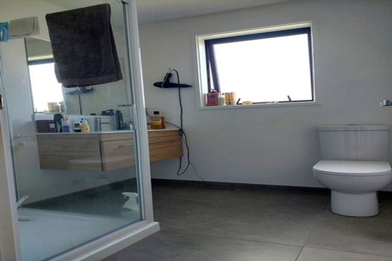 Photo of property in 10 Steppe Drive, Ramarama, Drury, 2579