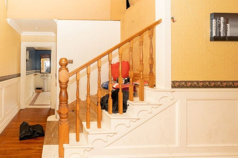 Photo of property in 3 Carlton Avenue, Ngaruawahia, 3720