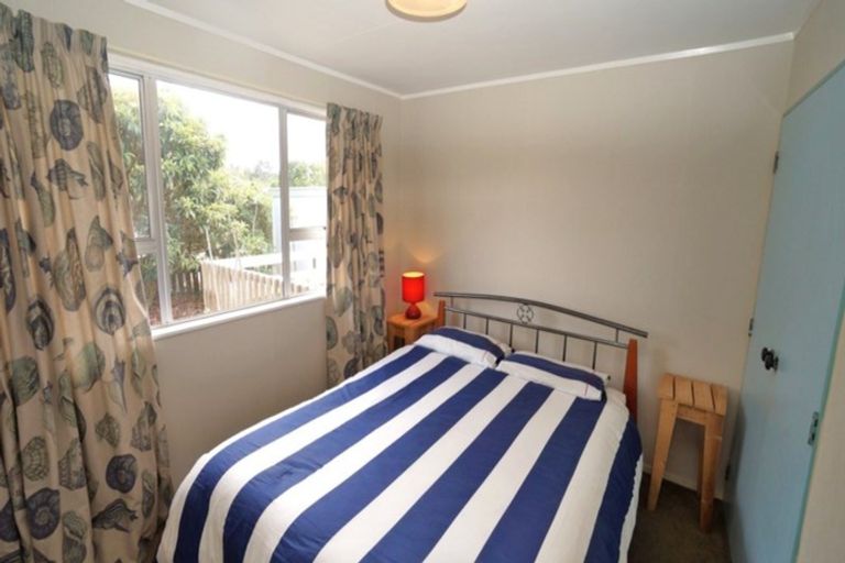 Photo of property in 9b Moki Place, Ruakaka, 0116