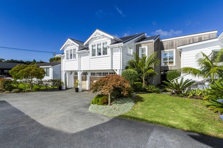 Photo of property in 103 The Esplanade, Manly, Whangaparaoa, 0930