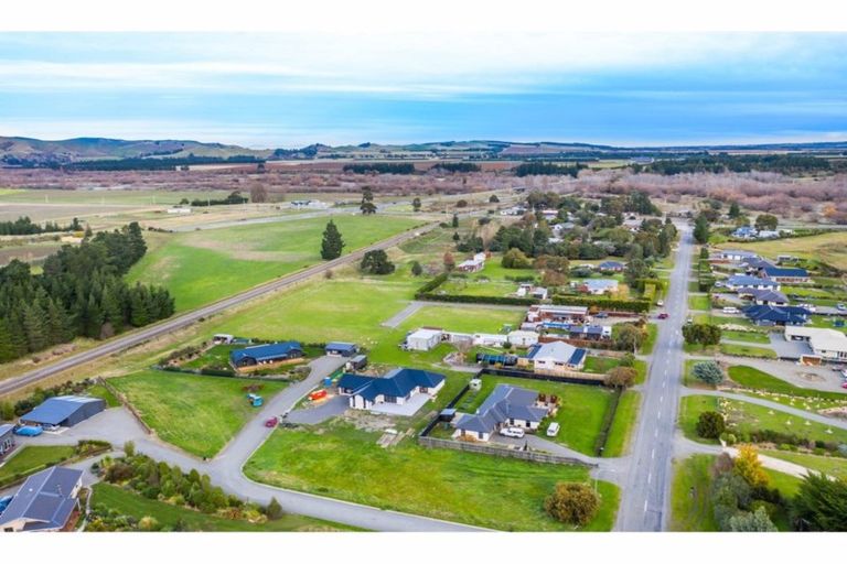 Photo of property in 3/32 Glenmark Drive, Waipara, 7483