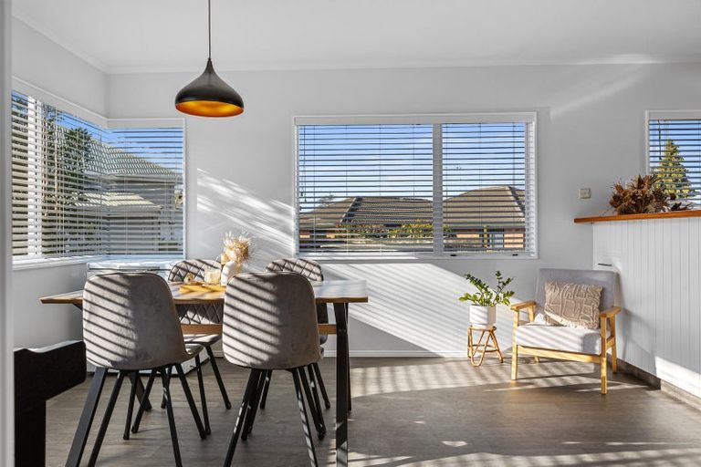 Photo of property in 6 Fairview Place, Te Puke, 3119