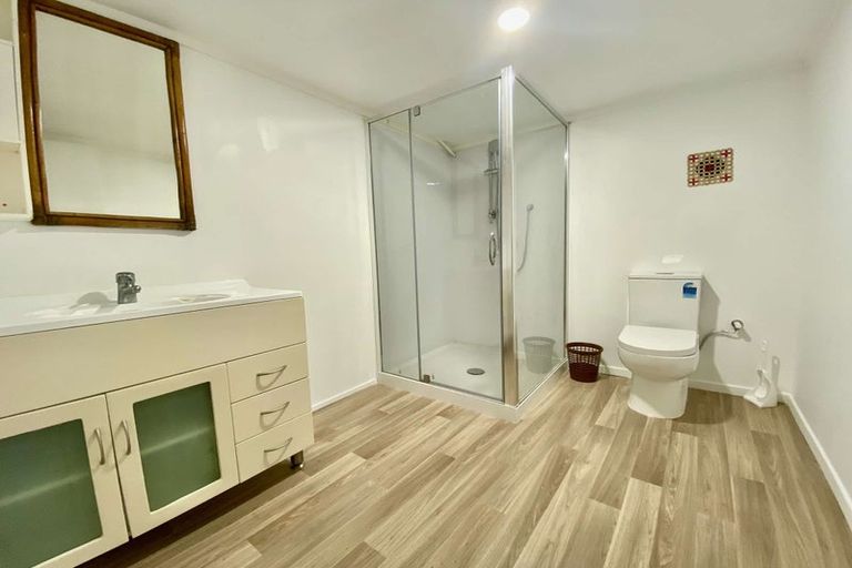 Photo of property in 118 Eban Avenue, Hillcrest, Auckland, 0627