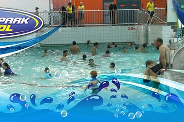 Photo of property in 3 Darley Way, Papakura, 2110